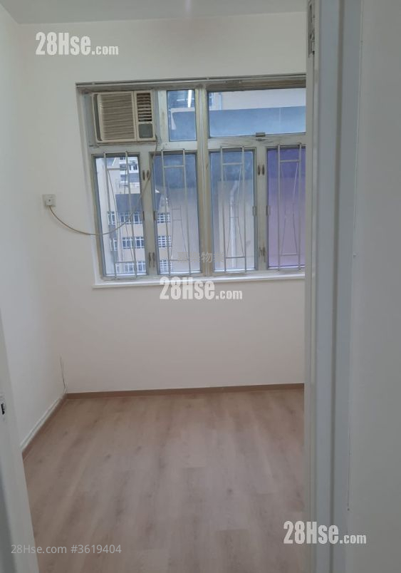 Haven Court Rental 2 Bedrooms , 1 Bathroom 495 ft² Haven Court Rental 2 Bedrooms , 1 Bathroom 495 ft²