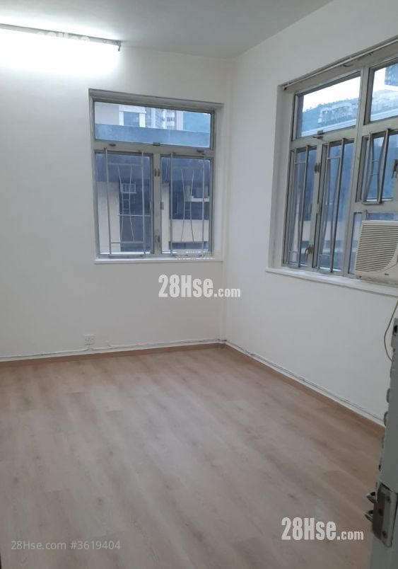 Haven Court Rental 2 Bedrooms , 1 Bathroom 495 ft² Haven Court Rental 2 Bedrooms , 1 Bathroom 495 ft²