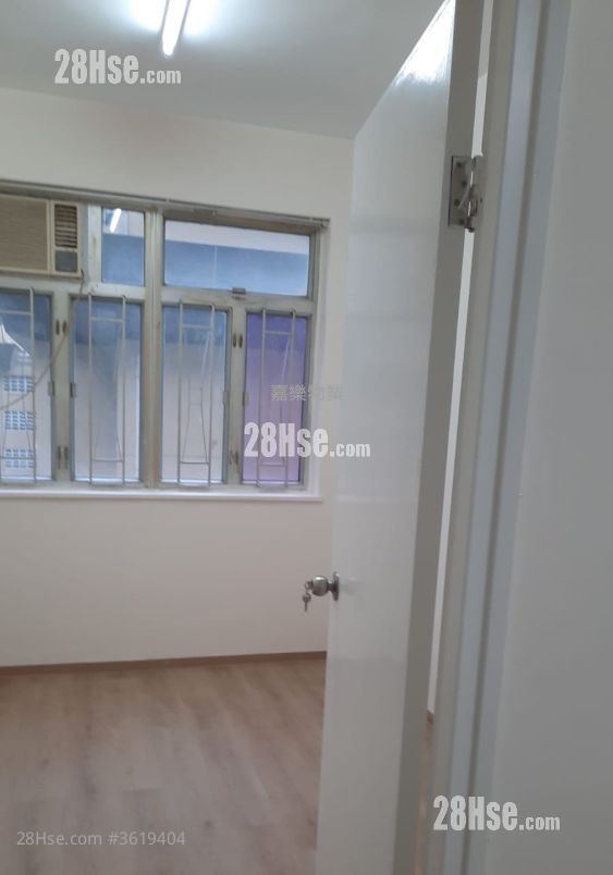Haven Court Rental 2 Bedrooms , 1 Bathroom 495 ft² Haven Court Rental 2 Bedrooms , 1 Bathroom 495 ft²
