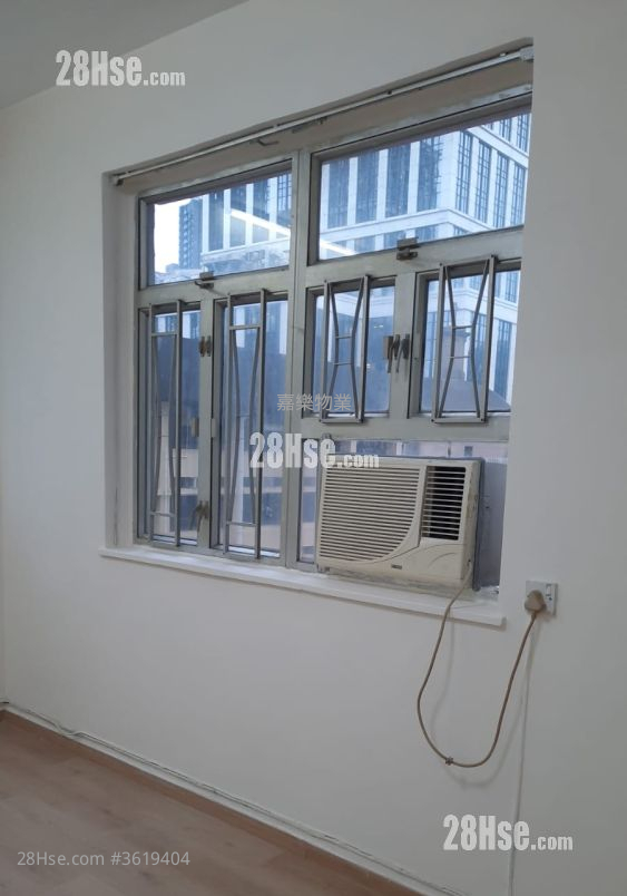 Haven Court Rental 2 Bedrooms , 1 Bathroom 495 ft² Haven Court Rental 2 Bedrooms , 1 Bathroom 495 ft²