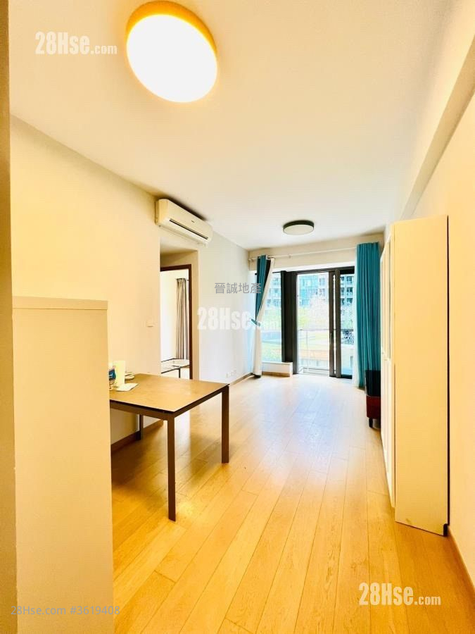 The Bloomsway Sell 2 Bedrooms , 1 Bathroom 587 ft² The Bloomsway Sell 2 Bedrooms , 1 Bathroom 587 ft²