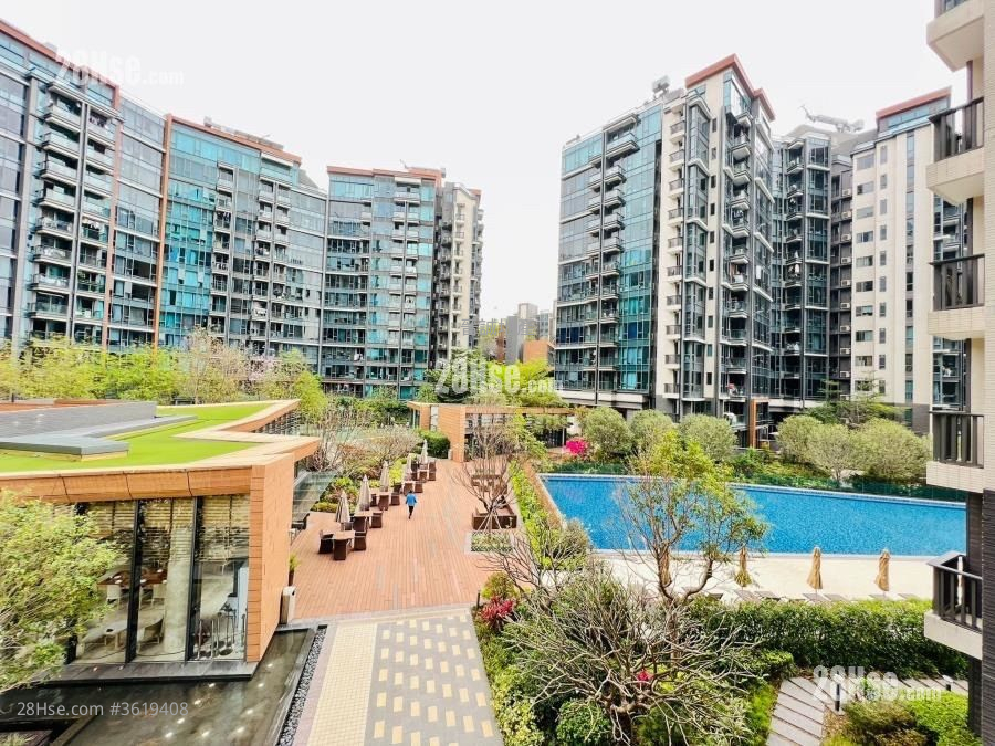 The Bloomsway Sell 2 Bedrooms , 1 Bathroom 587 ft² The Bloomsway Sell 2 Bedrooms , 1 Bathroom 587 ft²