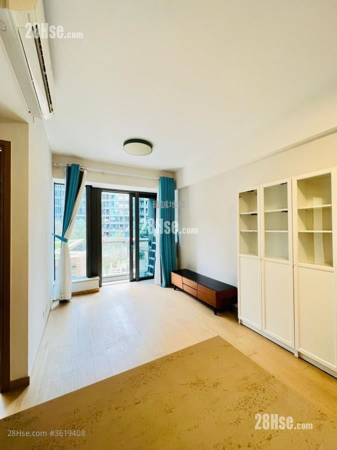 The Bloomsway Sell 2 Bedrooms , 1 Bathroom 587 ft² The Bloomsway Sell 2 Bedrooms , 1 Bathroom 587 ft²