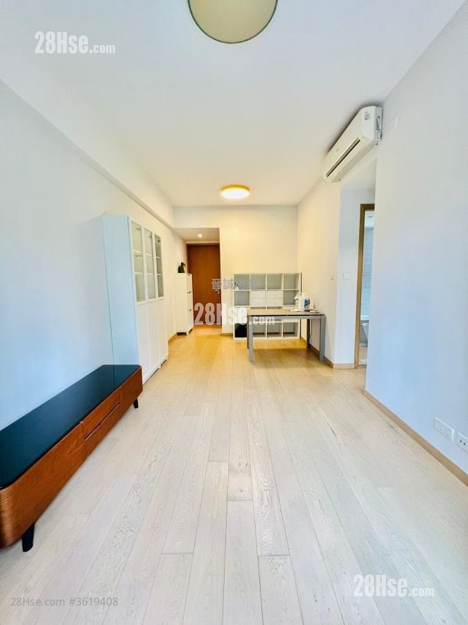 The Bloomsway Sell 2 Bedrooms , 1 Bathroom 587 ft² The Bloomsway Sell 2 Bedrooms , 1 Bathroom 587 ft²