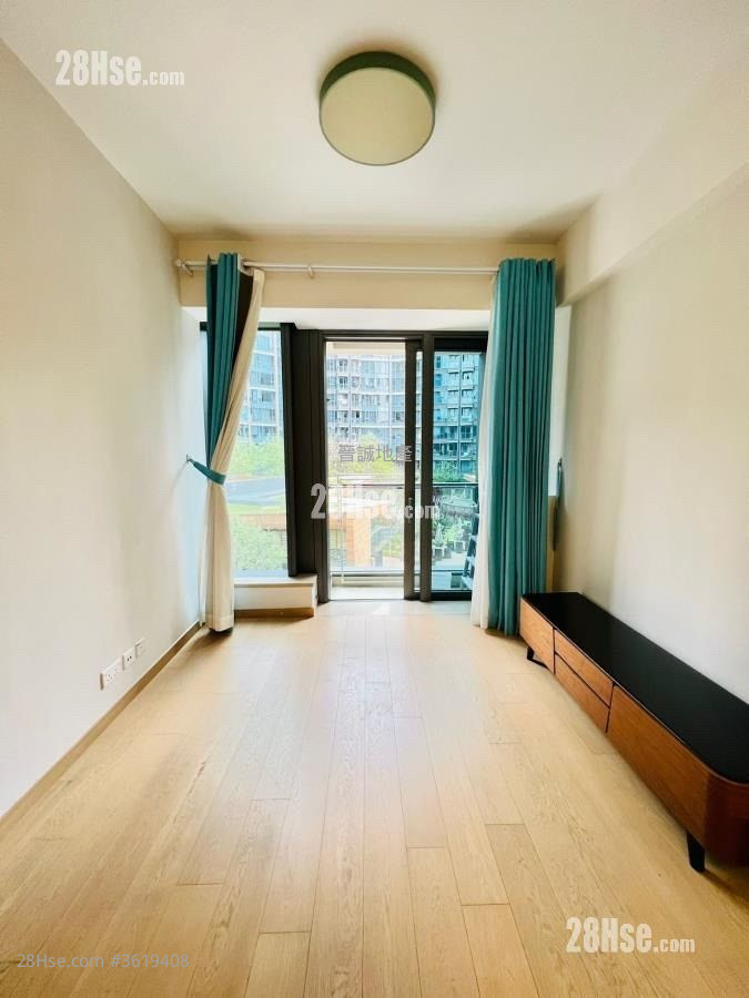 The Bloomsway Sell 2 Bedrooms , 1 Bathroom 587 ft² The Bloomsway Sell 2 Bedrooms , 1 Bathroom 587 ft²