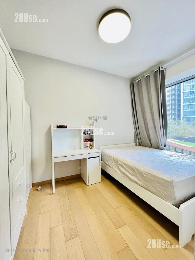 The Bloomsway Sell 2 Bedrooms , 1 Bathroom 587 ft² The Bloomsway Sell 2 Bedrooms , 1 Bathroom 587 ft²