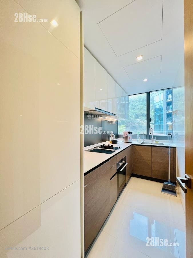 The Bloomsway Sell 2 Bedrooms , 1 Bathroom 587 ft² The Bloomsway Sell 2 Bedrooms , 1 Bathroom 587 ft²