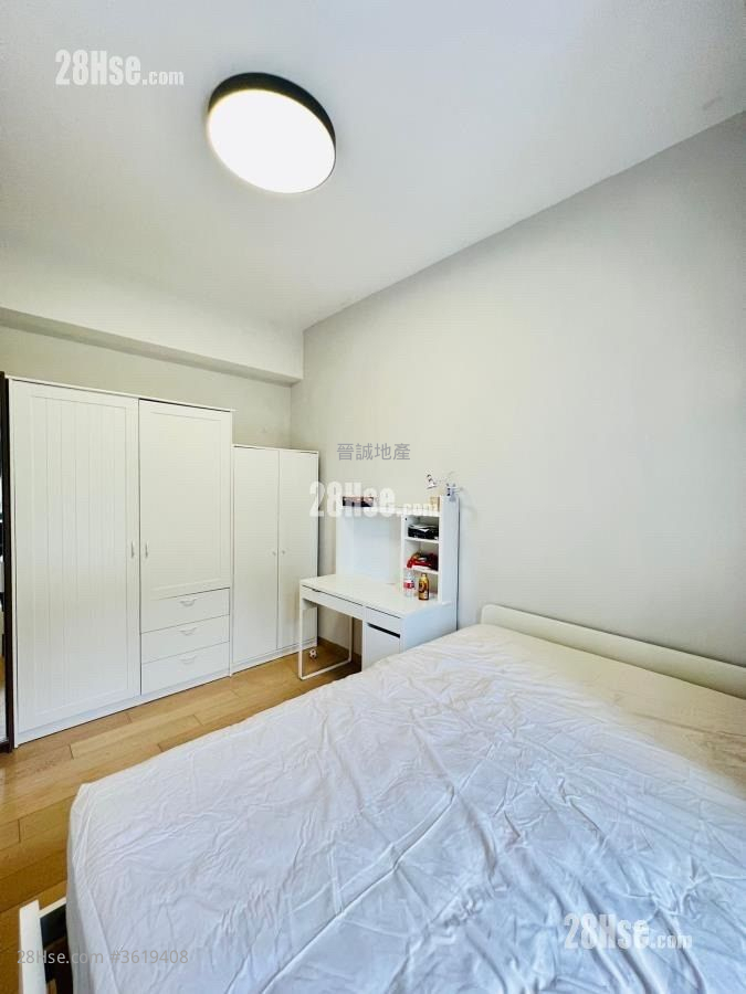 The Bloomsway Sell 2 Bedrooms , 1 Bathroom 587 ft² The Bloomsway Sell 2 Bedrooms , 1 Bathroom 587 ft²