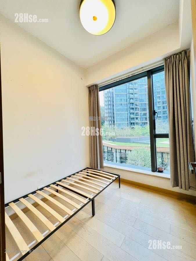 The Bloomsway Sell 2 Bedrooms , 1 Bathroom 587 ft² The Bloomsway Sell 2 Bedrooms , 1 Bathroom 587 ft²
