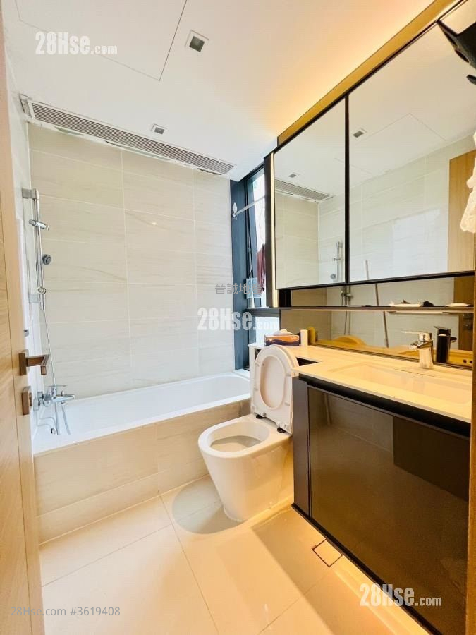 The Bloomsway Sell 2 Bedrooms , 1 Bathroom 587 ft² The Bloomsway Sell 2 Bedrooms , 1 Bathroom 587 ft²