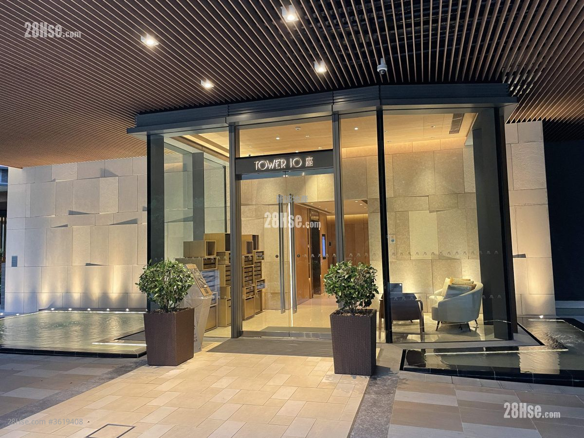 The Bloomsway Sell 2 Bedrooms , 1 Bathroom 587 ft² The Bloomsway Sell 2 Bedrooms , 1 Bathroom 587 ft²