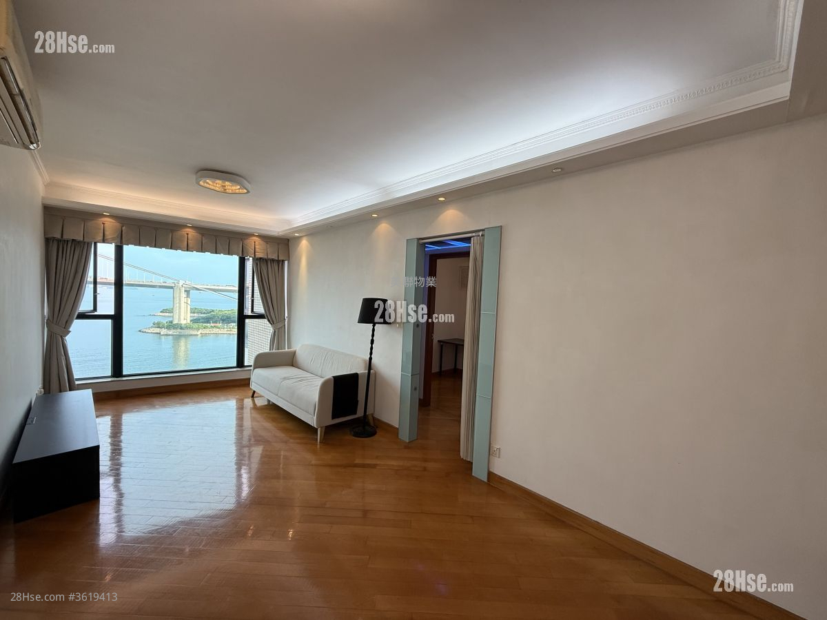 Park Island Sell 2 Bedrooms , 1 Bathroom 592 ft² Park Island Sell 2 Bedrooms , 1 Bathroom 592 ft²