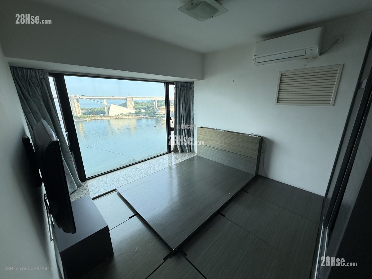 Park Island Sell 2 Bedrooms , 1 Bathroom 592 ft² Park Island Sell 2 Bedrooms , 1 Bathroom 592 ft²