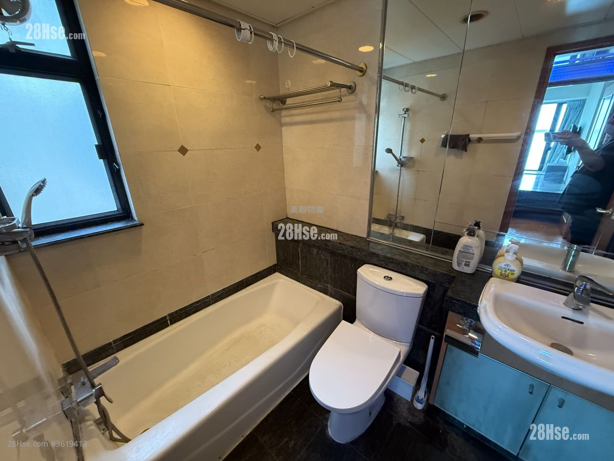 Park Island Sell 2 Bedrooms , 1 Bathroom 592 ft² Park Island Sell 2 Bedrooms , 1 Bathroom 592 ft²