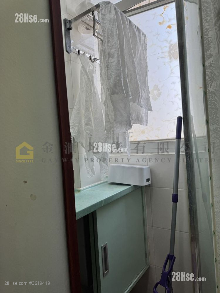 Tak Keung Court Sell 2 Bedrooms , 1 Bathroom 404 ft² Tak Keung Court Sell 2 Bedrooms , 1 Bathroom 404 ft²