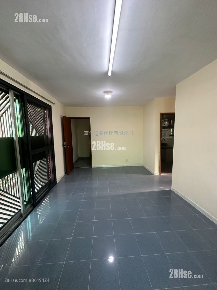 Village Rental 3 Bedrooms , 1 Bathroom 653 ft² Village Rental 3 Bedrooms , 1 Bathroom 653 ft²