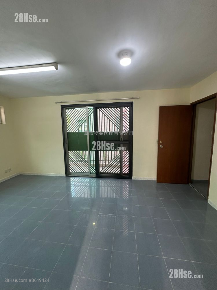 Village Rental 3 Bedrooms , 1 Bathroom 653 ft² Village Rental 3 Bedrooms , 1 Bathroom 653 ft²