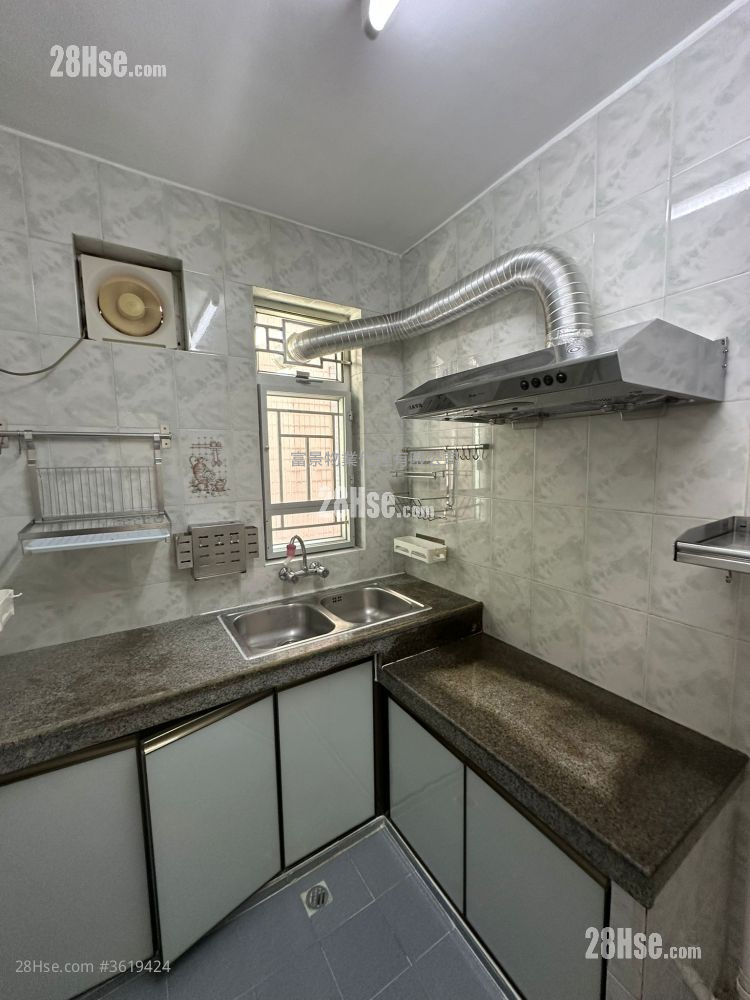 Village Rental 3 Bedrooms , 1 Bathroom 653 ft² Village Rental 3 Bedrooms , 1 Bathroom 653 ft²