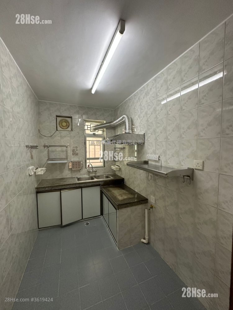 Village Rental 3 Bedrooms , 1 Bathroom 653 ft² Village Rental 3 Bedrooms , 1 Bathroom 653 ft²