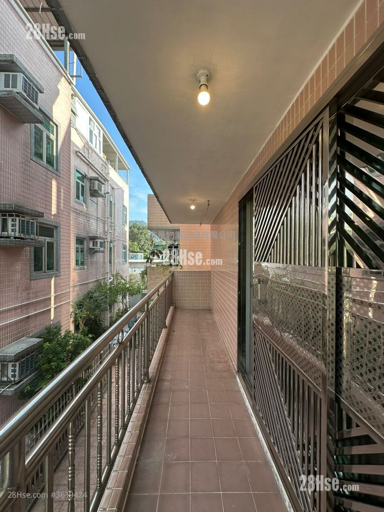 Village Rental 3 Bedrooms , 1 Bathroom 653 ft² Village Rental 3 Bedrooms , 1 Bathroom 653 ft²