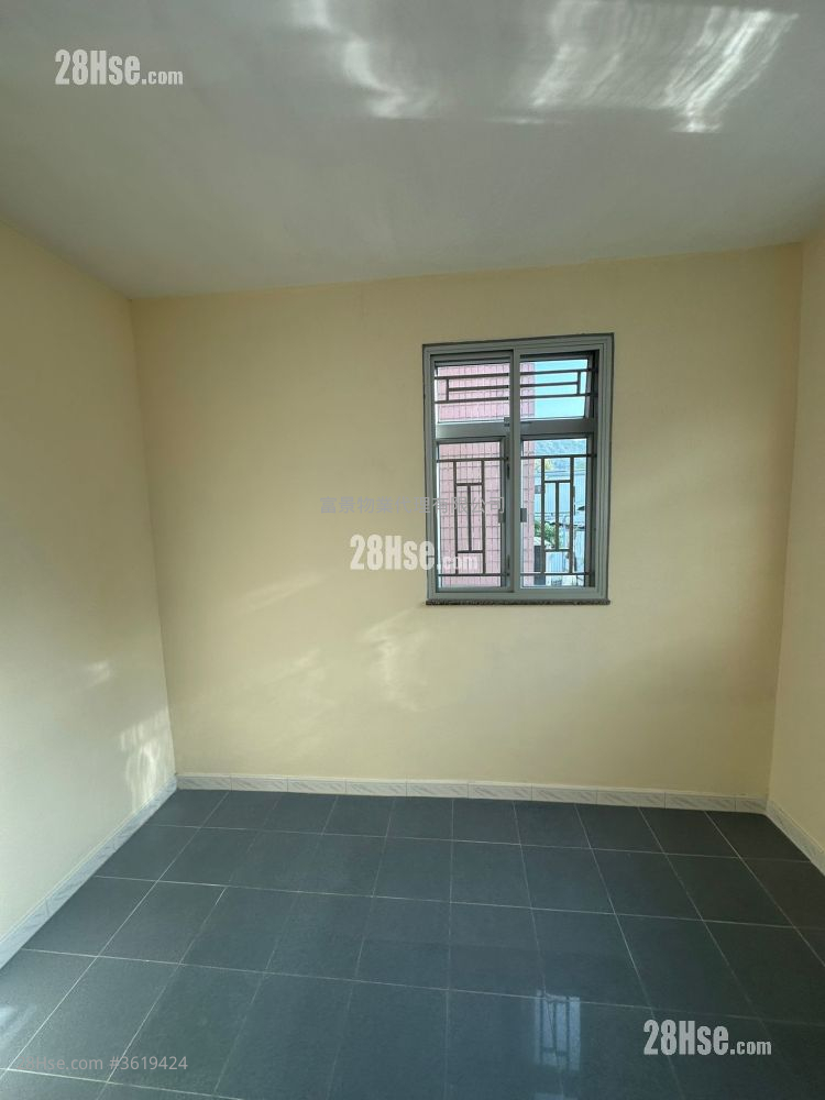 Village Rental 3 Bedrooms , 1 Bathroom 653 ft² Village Rental 3 Bedrooms , 1 Bathroom 653 ft²