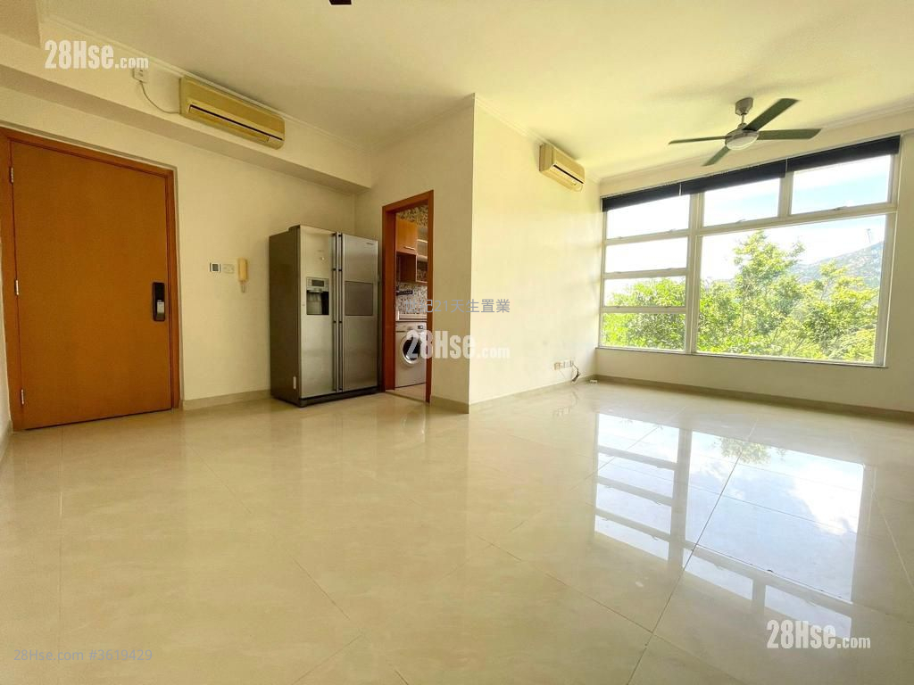 漣山 售盤 3 房 , 2 浴室 873 平方呎 漣山 售盤 3 房 , 2 浴室 873 平方呎