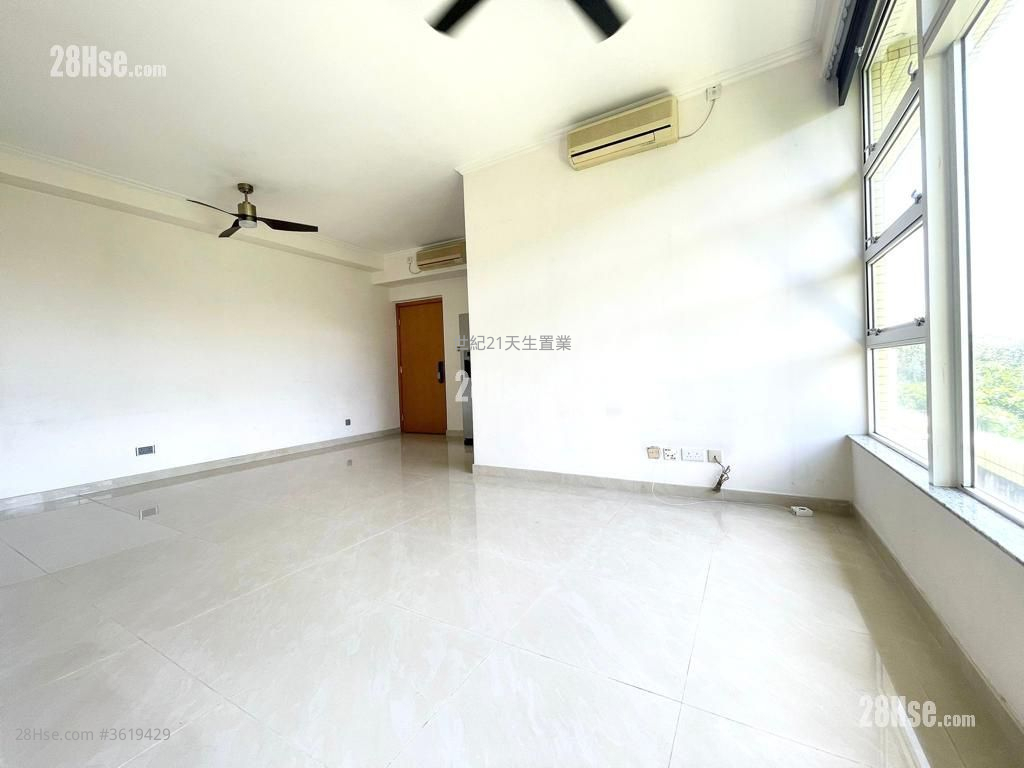 漣山 售盤 3 房 , 2 浴室 873 平方呎 漣山 售盤 3 房 , 2 浴室 873 平方呎