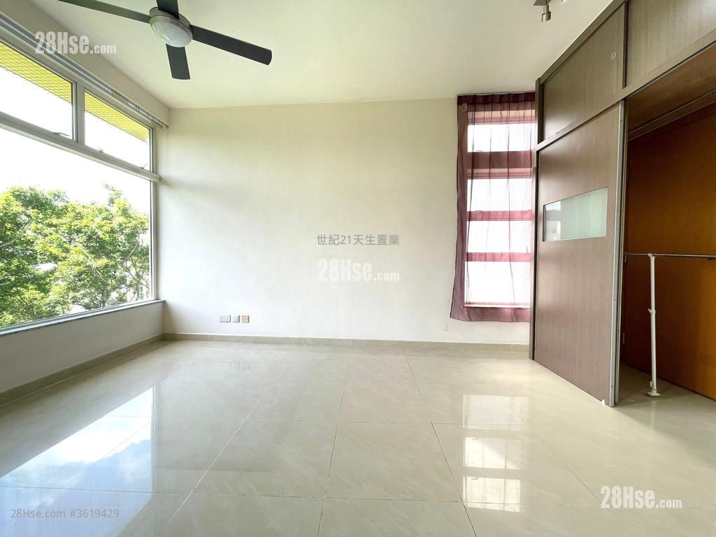 漣山 售盤 3 房 , 2 浴室 873 平方呎 漣山 售盤 3 房 , 2 浴室 873 平方呎