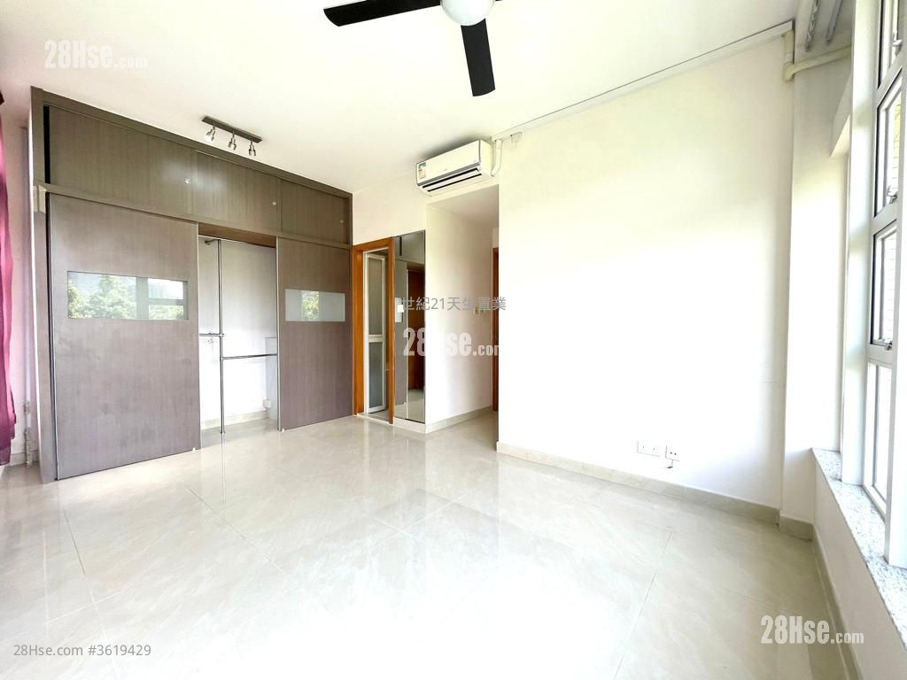 漣山 售盤 3 房 , 2 浴室 873 平方呎 漣山 售盤 3 房 , 2 浴室 873 平方呎