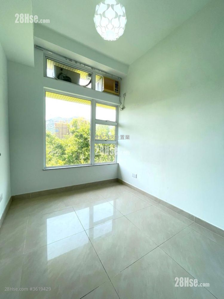 漣山 售盤 3 房 , 2 浴室 873 平方呎 漣山 售盤 3 房 , 2 浴室 873 平方呎