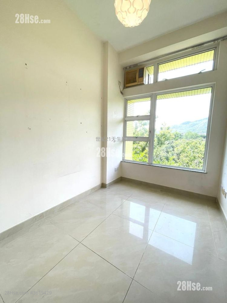 漣山 售盤 3 房 , 2 浴室 873 平方呎 漣山 售盤 3 房 , 2 浴室 873 平方呎