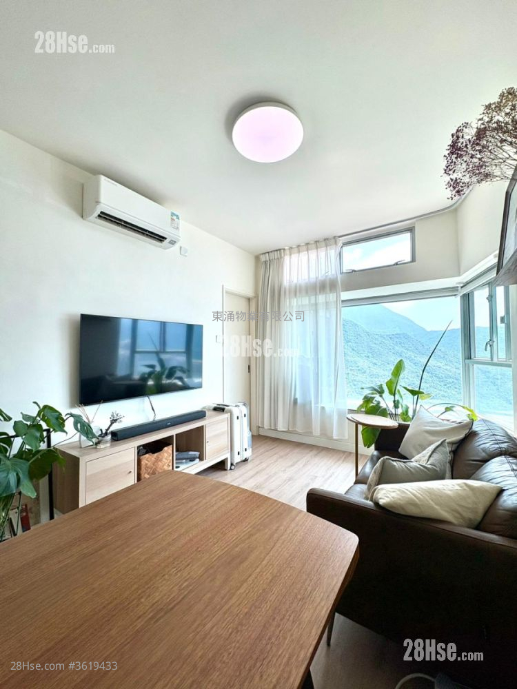 Coastal Skyline Rental 1 Bedroom , 1 Bathroom 388 ft² Coastal Skyline Rental 1 Bedroom , 1 Bathroom 388 ft²