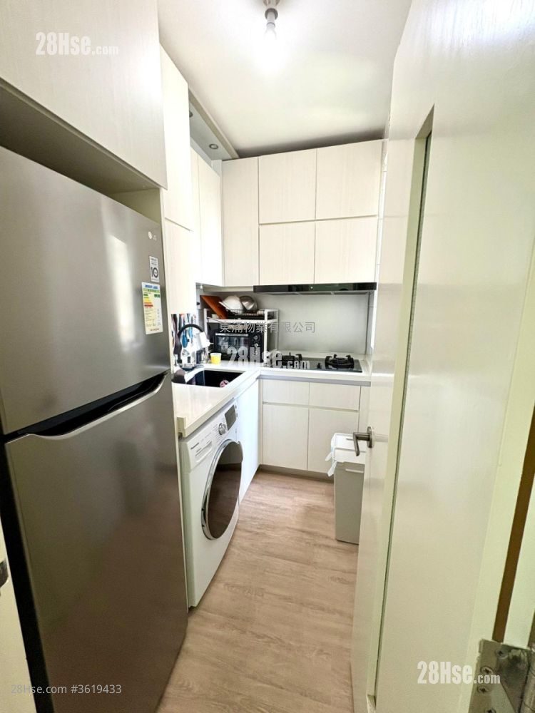 Coastal Skyline Rental 1 Bedroom , 1 Bathroom 388 ft² Coastal Skyline Rental 1 Bedroom , 1 Bathroom 388 ft²