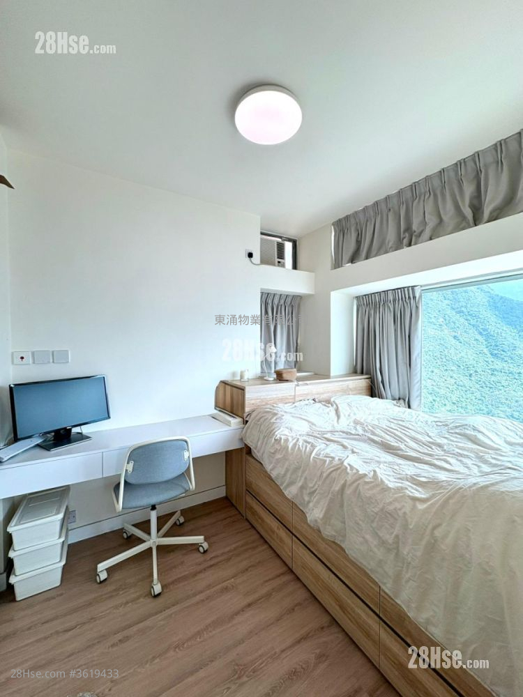 Coastal Skyline Rental 1 Bedroom , 1 Bathroom 388 ft² Coastal Skyline Rental 1 Bedroom , 1 Bathroom 388 ft²