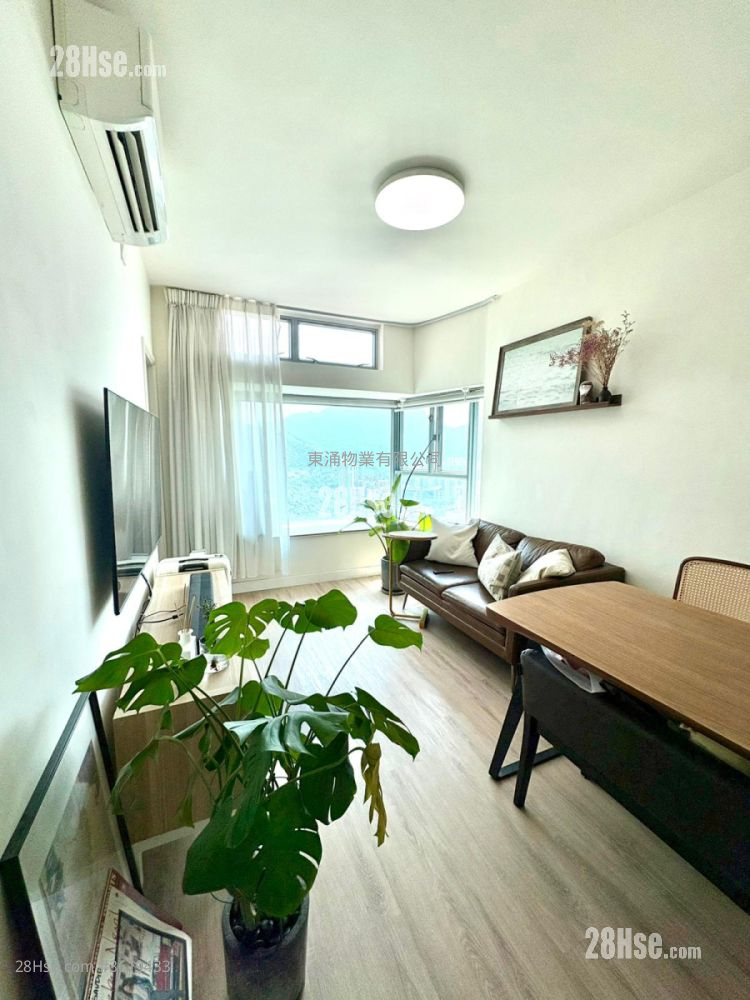 Coastal Skyline Rental 1 Bedroom , 1 Bathroom 388 ft² Coastal Skyline Rental 1 Bedroom , 1 Bathroom 388 ft²
