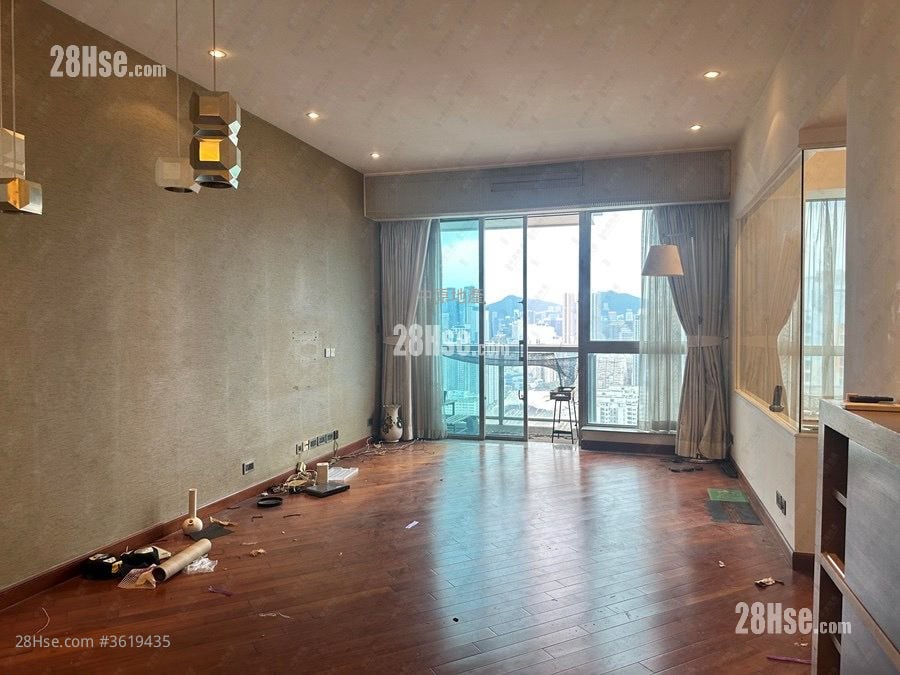 The Hermitage Sell 4 Bedrooms , 2 Bathrooms 1,103 ft² The Hermitage Sell 4 Bedrooms , 2 Bathrooms 1,103 ft²