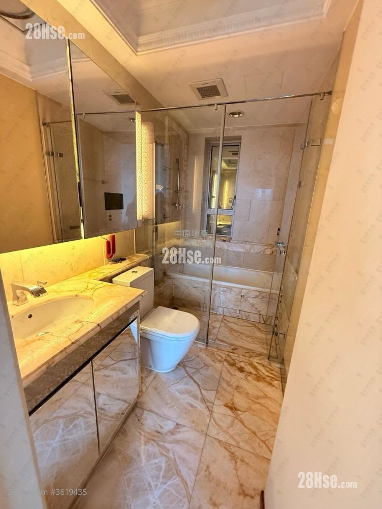 The Hermitage Sell 4 Bedrooms , 2 Bathrooms 1,103 ft² The Hermitage Sell 4 Bedrooms , 2 Bathrooms 1,103 ft²