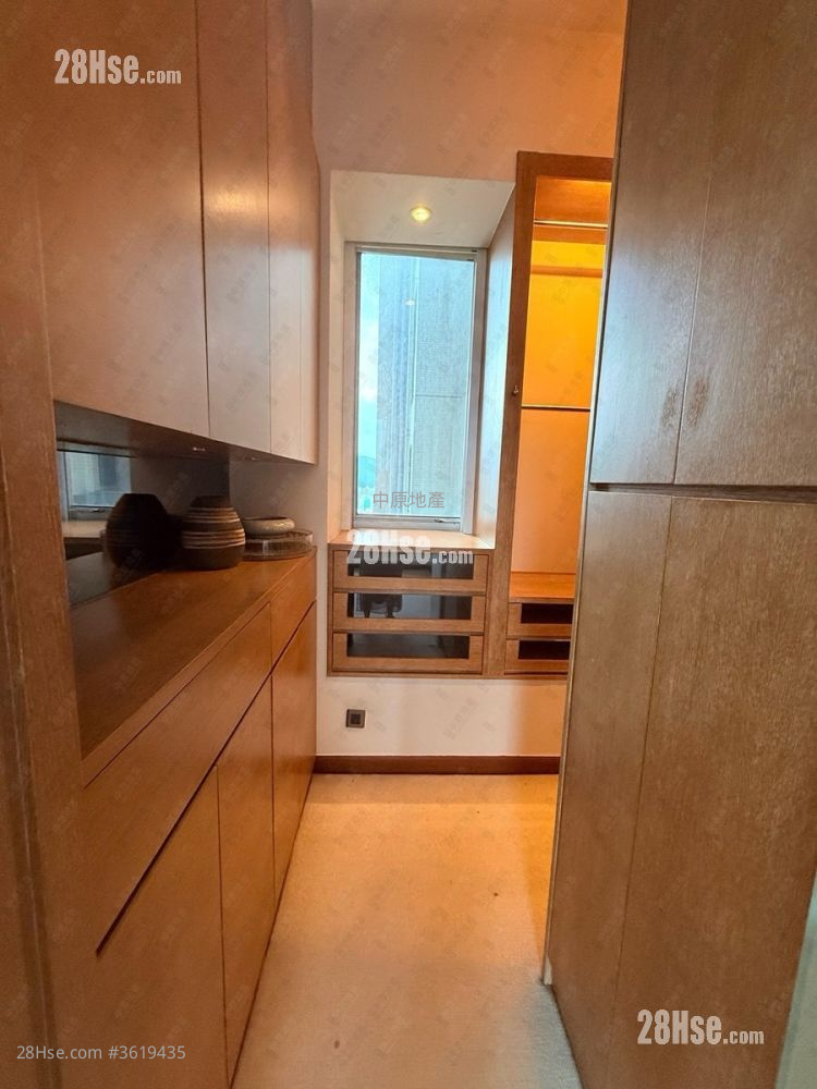 The Hermitage Sell 4 Bedrooms , 2 Bathrooms 1,103 ft² The Hermitage Sell 4 Bedrooms , 2 Bathrooms 1,103 ft²