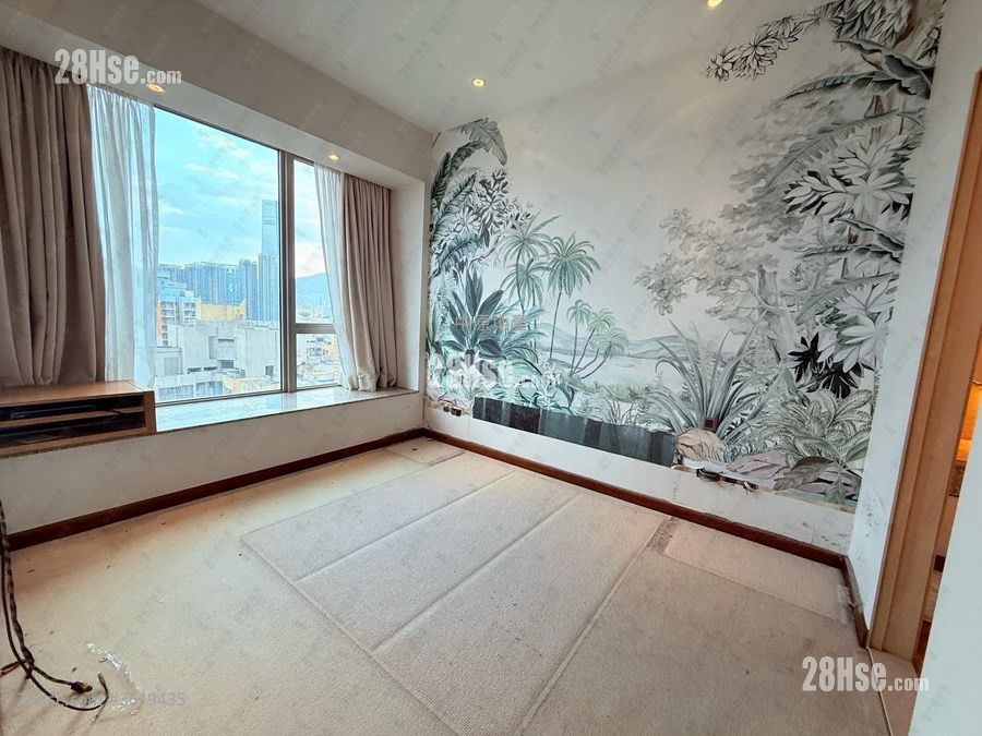 The Hermitage Sell 4 Bedrooms , 2 Bathrooms 1,103 ft² The Hermitage Sell 4 Bedrooms , 2 Bathrooms 1,103 ft²