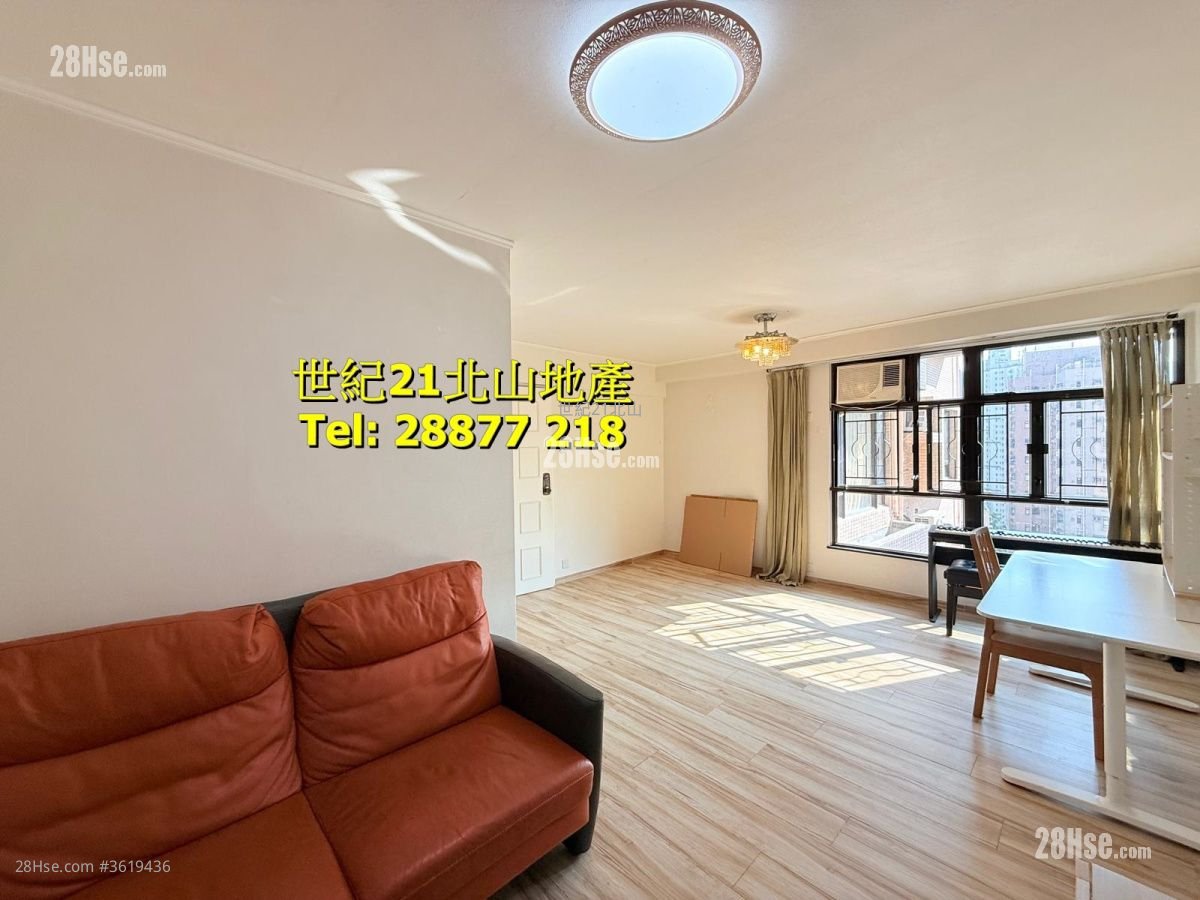 Fortress Garden Rental 3 Bedrooms , 2 Bathrooms 798 ft² Fortress Garden Rental 3 Bedrooms , 2 Bathrooms 798 ft²