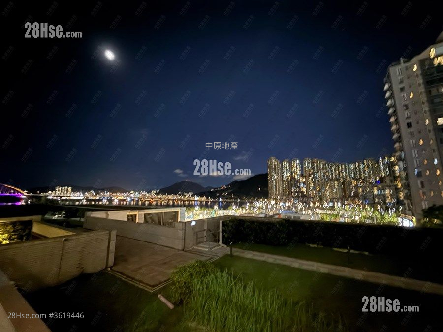 Monterey 售盤 3 房 , 2 浴室 713 平方呎 Monterey 售盤 3 房 , 2 浴室 713 平方呎
