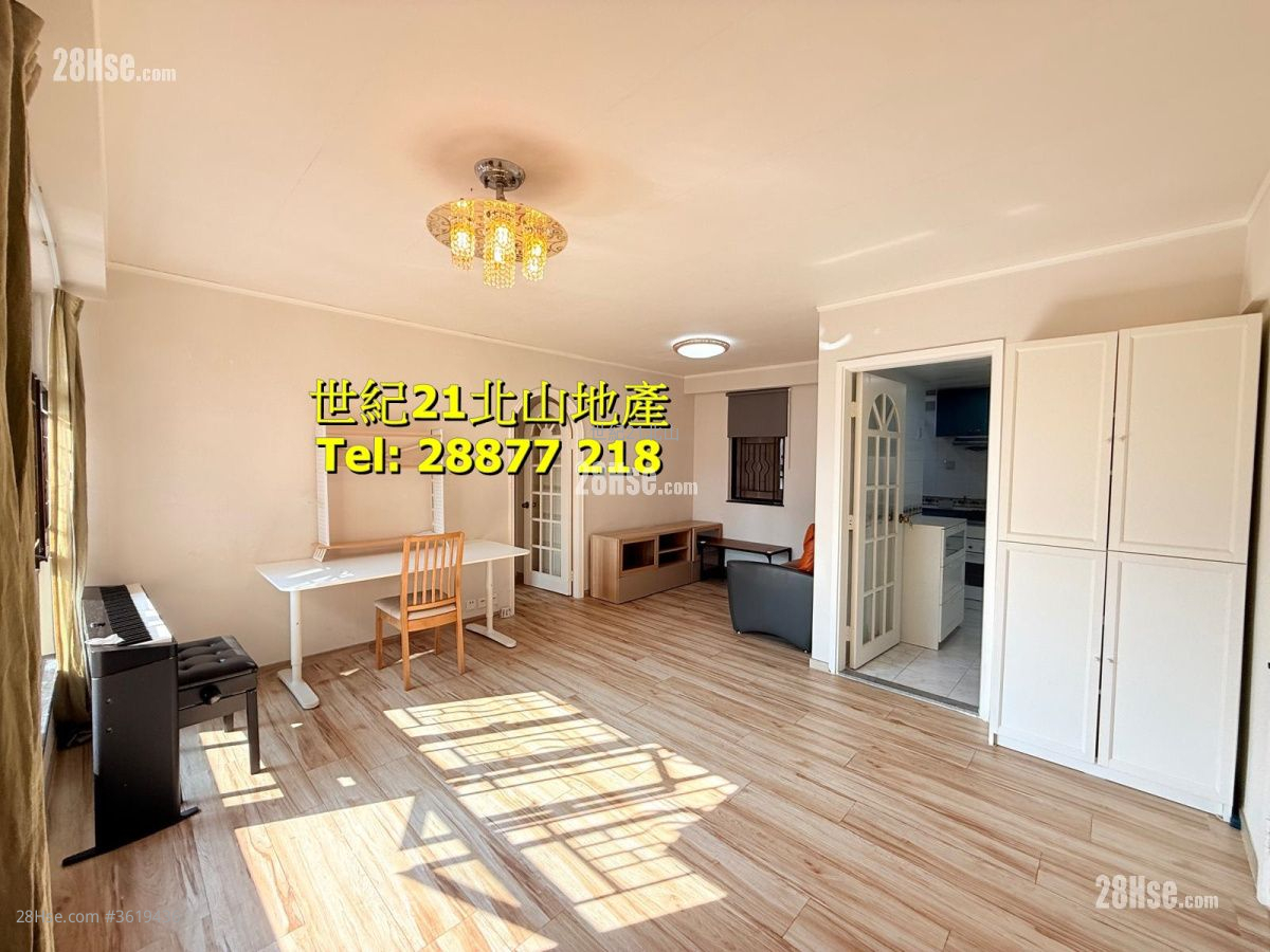 Fortress Garden Rental 3 Bedrooms , 2 Bathrooms 798 ft² Fortress Garden Rental 3 Bedrooms , 2 Bathrooms 798 ft²