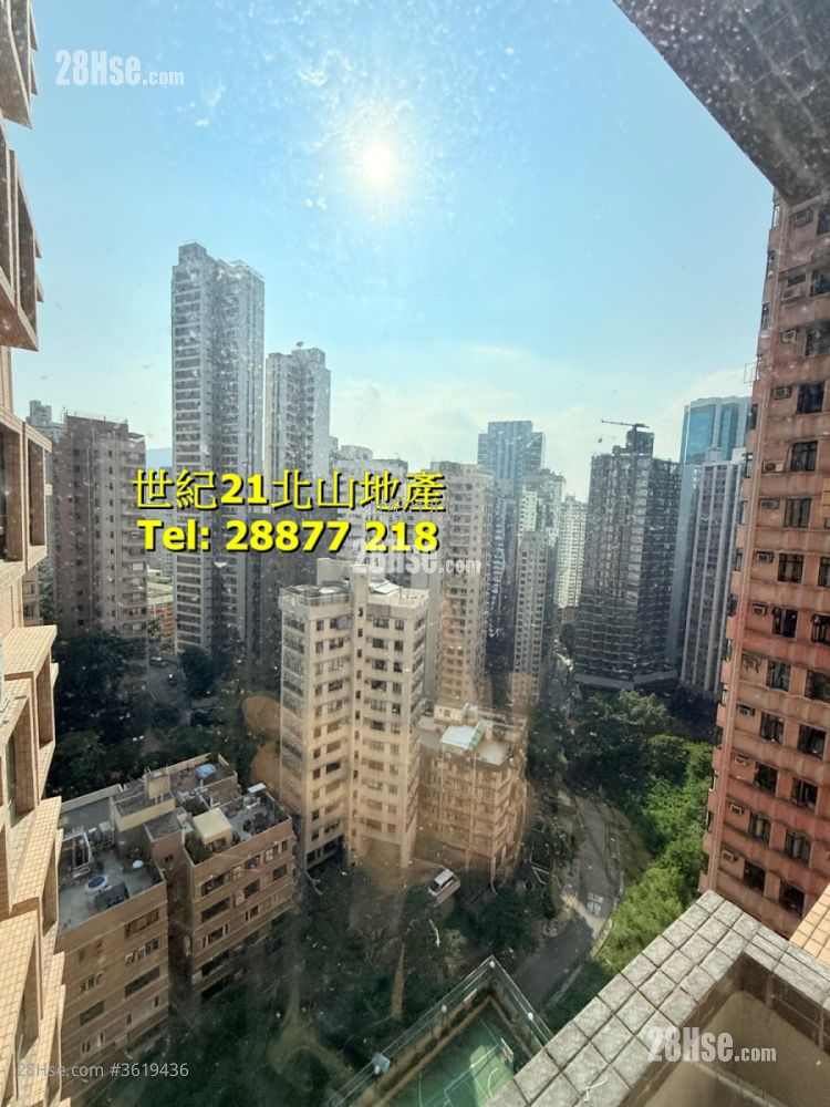 Fortress Garden Rental 3 Bedrooms , 2 Bathrooms 798 ft² Fortress Garden Rental 3 Bedrooms , 2 Bathrooms 798 ft²