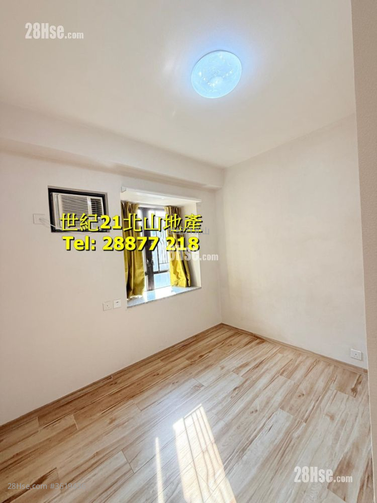 Fortress Garden Rental 3 Bedrooms , 2 Bathrooms 798 ft² Fortress Garden Rental 3 Bedrooms , 2 Bathrooms 798 ft²