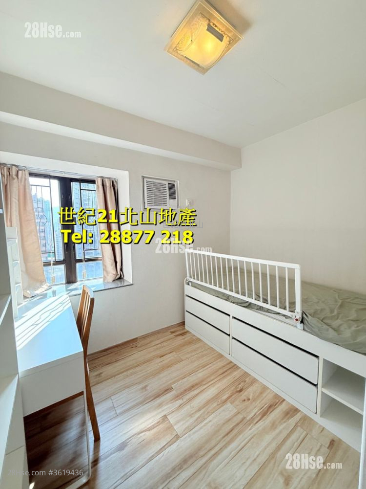 Fortress Garden Rental 3 Bedrooms , 2 Bathrooms 798 ft² Fortress Garden Rental 3 Bedrooms , 2 Bathrooms 798 ft²