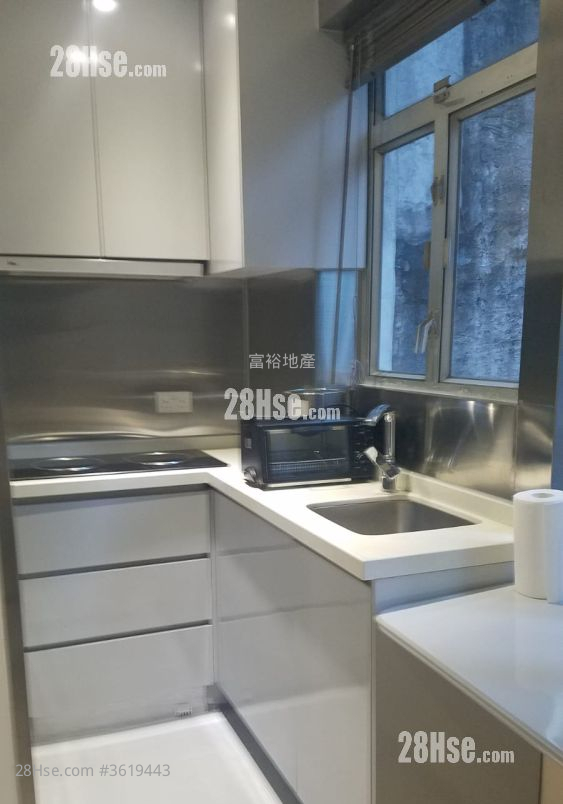 145 Wing Lok Street Sell 1 Bedroom , 1 Bathroom 320 ft² 145 Wing Lok Street Sell 1 Bedroom , 1 Bathroom 320 ft²