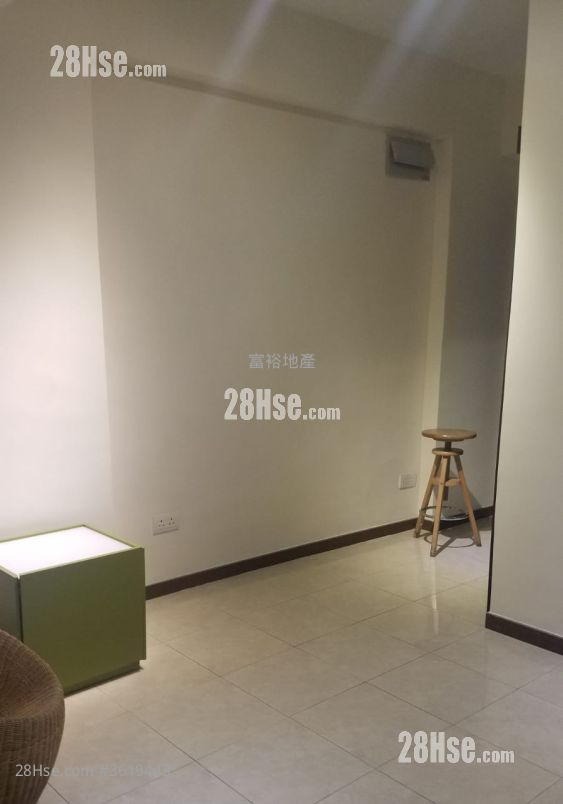 145 Wing Lok Street Sell 1 Bedroom , 1 Bathroom 320 ft² 145 Wing Lok Street Sell 1 Bedroom , 1 Bathroom 320 ft²