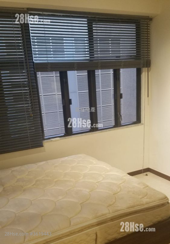 145 Wing Lok Street Sell 1 Bedroom , 1 Bathroom 320 ft² 145 Wing Lok Street Sell 1 Bedroom , 1 Bathroom 320 ft²