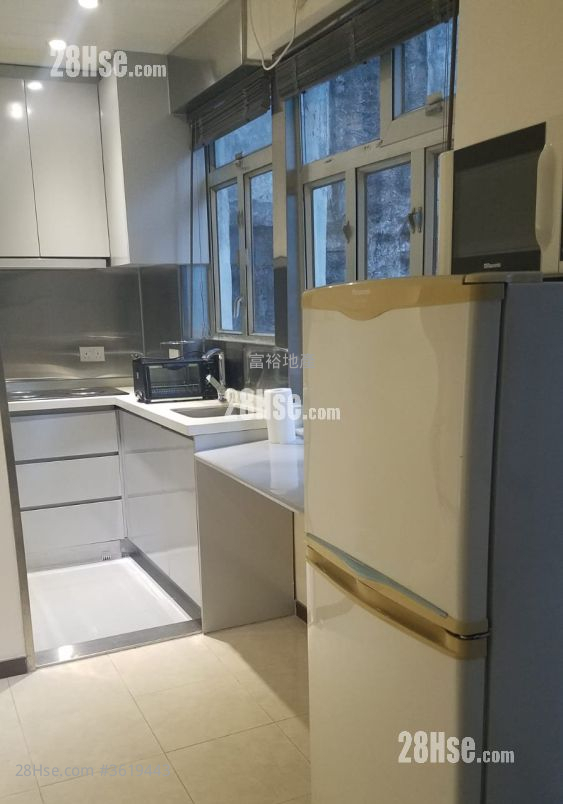145 Wing Lok Street Sell 1 Bedroom , 1 Bathroom 320 ft² 145 Wing Lok Street Sell 1 Bedroom , 1 Bathroom 320 ft²