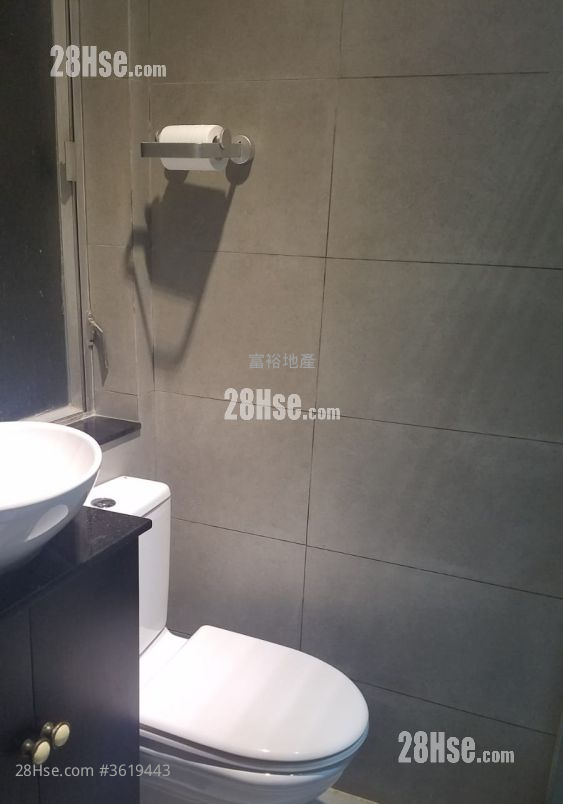 145 Wing Lok Street Sell 1 Bedroom , 1 Bathroom 320 ft² 145 Wing Lok Street Sell 1 Bedroom , 1 Bathroom 320 ft²